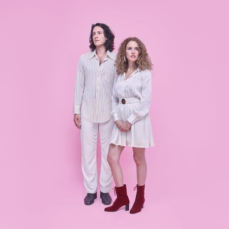 Geowulf - My Resignation [Single] - Zortam Music