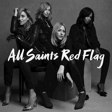 All Saints - This Is A War Lyrics - Zortam Music
