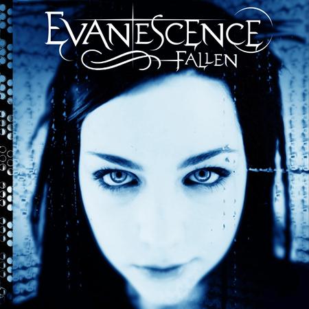 Evanescence - Fallen/Origin - Zortam Music