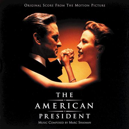Marc Shaiman - Main Title Lyrics - Zortam Music