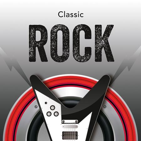 Yes - Classic Rock (CD2) - Lyrics2You Yes - Classic Rock (CD2) - Lyrics2You