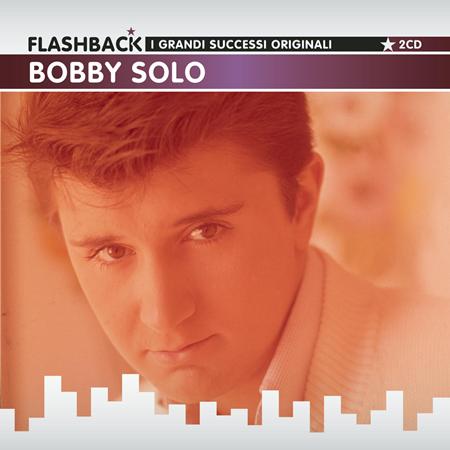 Bobby Solo - Sur ton visage une larme Lyrics - Zortam Music