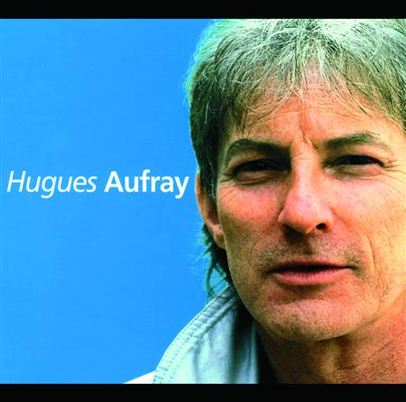 Hugues Aufray - Master Sirie D
