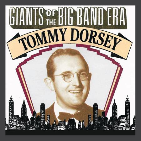Tommy Dorsey & His Orchestra - Indian Summer Lyrics - Zortam Music