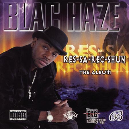 Blac Haze - Do U Wanna Ride Lyrics - Zortam Music