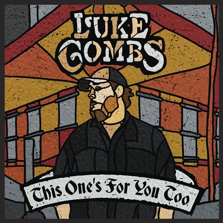 Luke Combs - Houston, We Got a Problem Lyrics - Zortam Music
