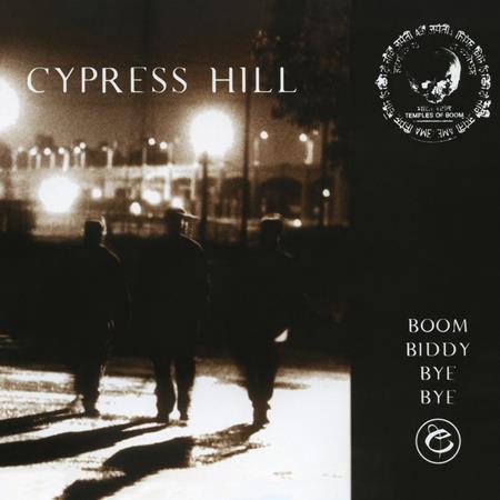 Cypress Hill - Boom Biddy Bye Bye - Zortam Music
