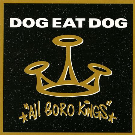 Dog Eat Dog - Forever - Zortam Music