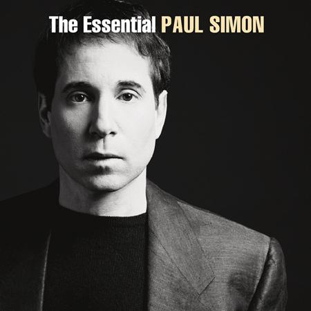 Paul Simon - The Essential Paul Simon (Disc 1) - Zortam Music