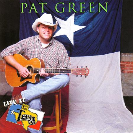 PAT GREEN - If I Had A Million Lyrics - Zortam Music