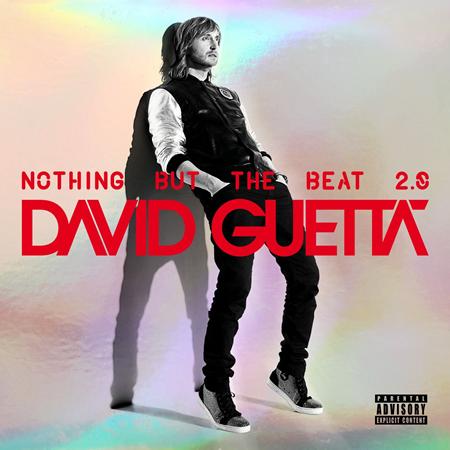 David Guetta - Energy - Hit Music Only ! - Best of 2014, Volume 1 - Zortam Music David Guetta - Energy - Hit Music Only ! - Best of 2014, Volume 1 - Zortam Music