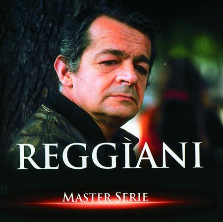 Serge Reggiani - Edith Lyrics - Zortam Music