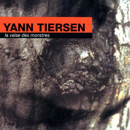 Yann Tiersen - Ballendaï Lyrics - Zortam Music