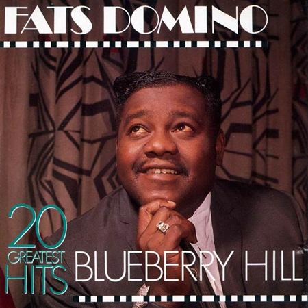 Fats Domino - Yesterdays Gold Vol 04 - 24 Golden Oldies - Zortam Music
