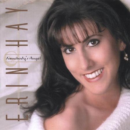 Erin Hay - Somebody