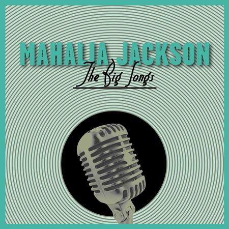 Golden Gate Quartet - Greatest Hits - Zortam Music