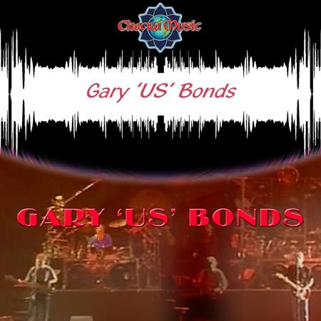 Gary US Bonds - Greatest Hits - Zortam Music