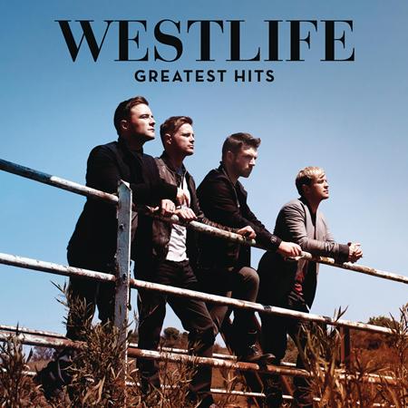 Westlife - Now That