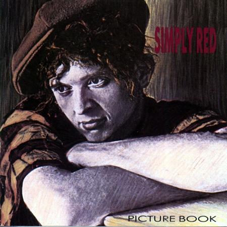 Simply Red - Original Album Series 1 Picure Book - Zortam Music Simply Red - Original Album Series 1 Picure Book - Zortam Music