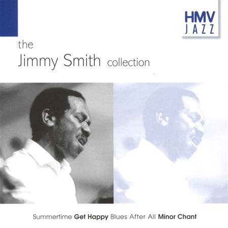 Jimmy Smith - Compact Jazz: Jimmy Smith - Zortam Music