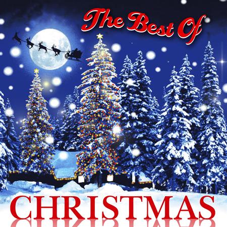 Jerry Vale - Best Of Christmas - Zortam Music