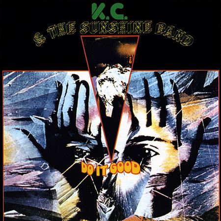 K.C. & The Sunshine Band - Track  4 Lyrics - Zortam Music