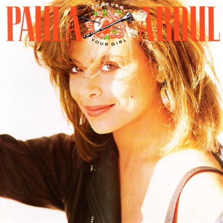 Paula Abdul - Internet 1980-1990 - Zortam Music