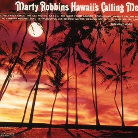 MARTY ROBBINS - Bcd 15570-4 - Zortam Music MARTY ROBBINS - Bcd 15570-4 - Zortam Music