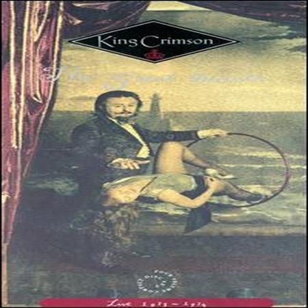 Funtcase - The Great Deceiver - Zortam Music