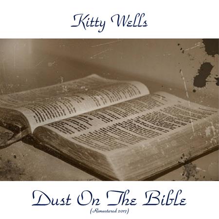 Kitty Wells - I Need The Prayers Lyrics - Zortam Music