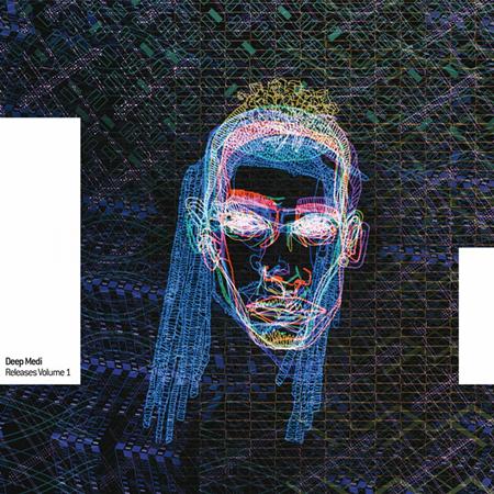 Mala - Deep Medi Releases Vol.1 - Zortam Music