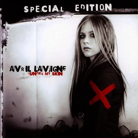 Avril Lavigne - Avril Lavigne Gold Hits - Zortam Music