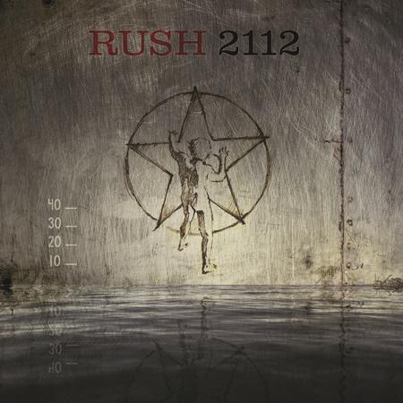 Rush - 100 Hits Rock
