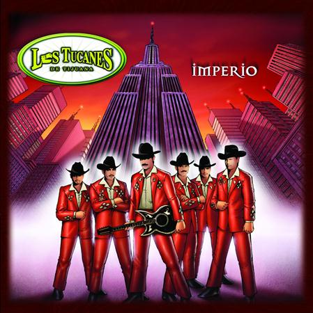 Los Tucanes De Tijuana - Ramon Arellano Lyrics - Zortam Music