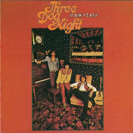 THREE DOG NIGHT - Good Feeling(1957) Lyrics - Zortam Music