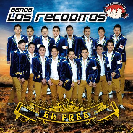 Banda Los Recoditos - Mi zltimo deseo Lyrics - Zortam Music