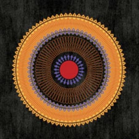 Smashing Pumpkins - Teargarden By Kaleidyscope Vol 1: Songs For A Sailor - Zortam Music