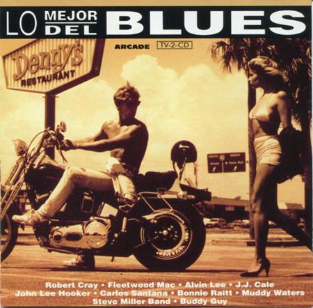 The Vaughan Brothers - Still Got The Blues - Zortam Music