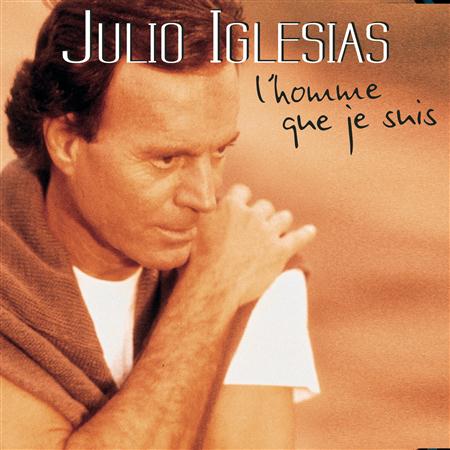 Julio Iglesias - Je N