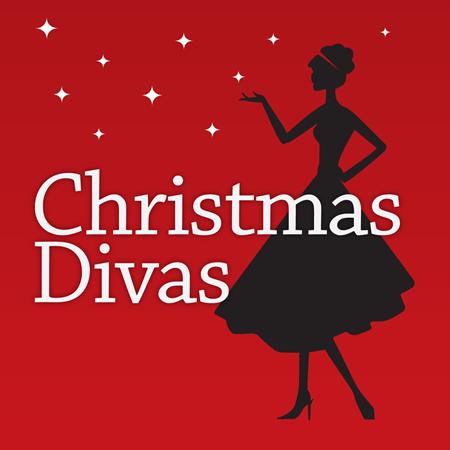 Julie London - Christmas Crooners & Divas - Zortam Music