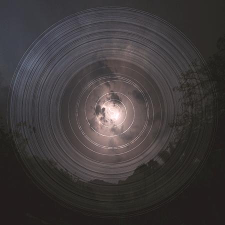 Café Tacvba - Aprovéchate Lyrics - Zortam Music