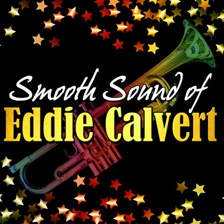 Eddie Calvert - Golden Sounds Of - Zortam Music