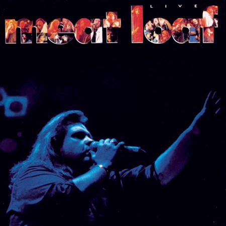 Meat Loaf - Live At Wembley (Original Album Classics,2015) - Zortam Music