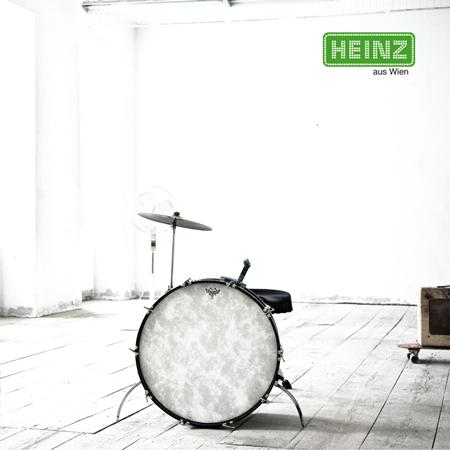 Heinz aus Wien - Heinz Aus Wien - Zortam Music