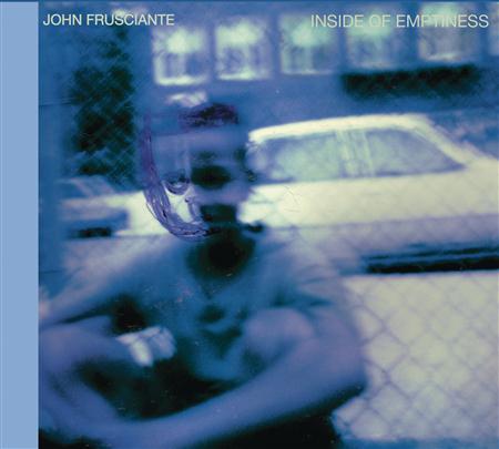 John Frusciante - A Firm Kick Lyrics - Zortam Music