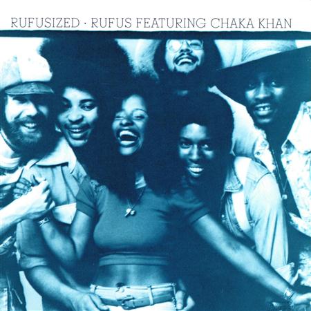 Rufus & Chaka Khan - Radio 10 Gold Top 4000 Dossier - Zortam Music