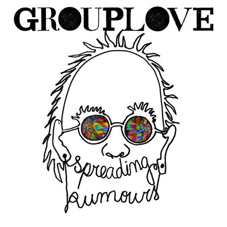 Grouplove - Save the Party Lyrics - Zortam Music