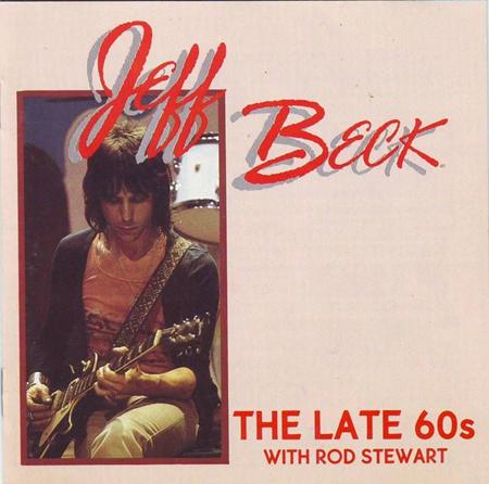 Jeff Beck - Plynth(Water Down The Drain) Lyrics - Zortam Music