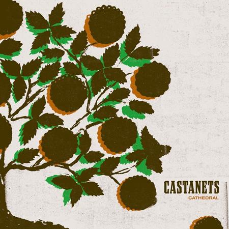 Castanets - As You Do Lyrics - Zortam Music