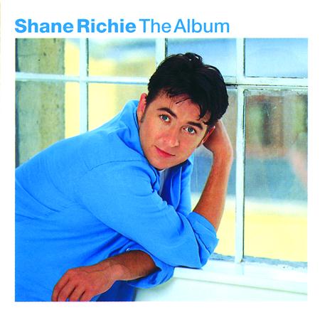 Artiest Onbekend - Album onbekend (3-2-2009 19:58:51) - Zortam Music